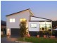 4 Leeside Street, Little Mountain QLD 4551