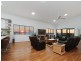 4 Leeside Street, Little Mountain QLD 4551