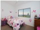 4 Leeside Street, Little Mountain QLD 4551