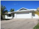 2 Leach Court, Pelican Waters QLD 4551
