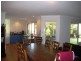 2 Leach Court, Pelican Waters QLD 4551
