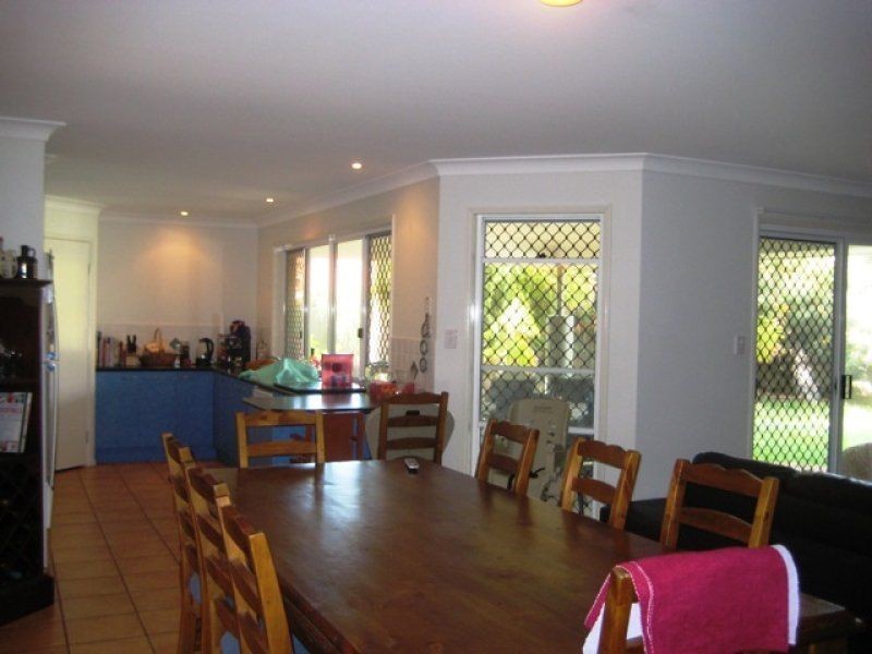 2 Leach Court, Pelican Waters QLD 4551