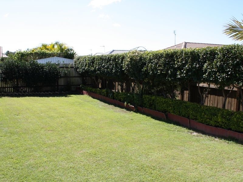 3 Tigerlily Crt, Little Mountain QLD 4551