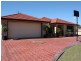 3 Tigerlily Crt, Little Mountain QLD 4551