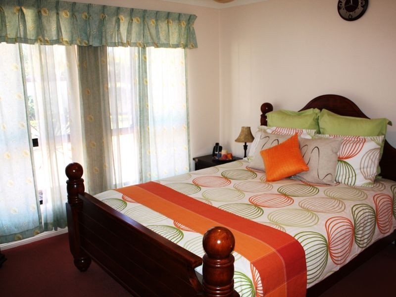 3 Tigerlily Crt, Little Mountain QLD 4551