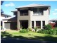 19 Tall Trees Way, Little Mountain QLD 4551