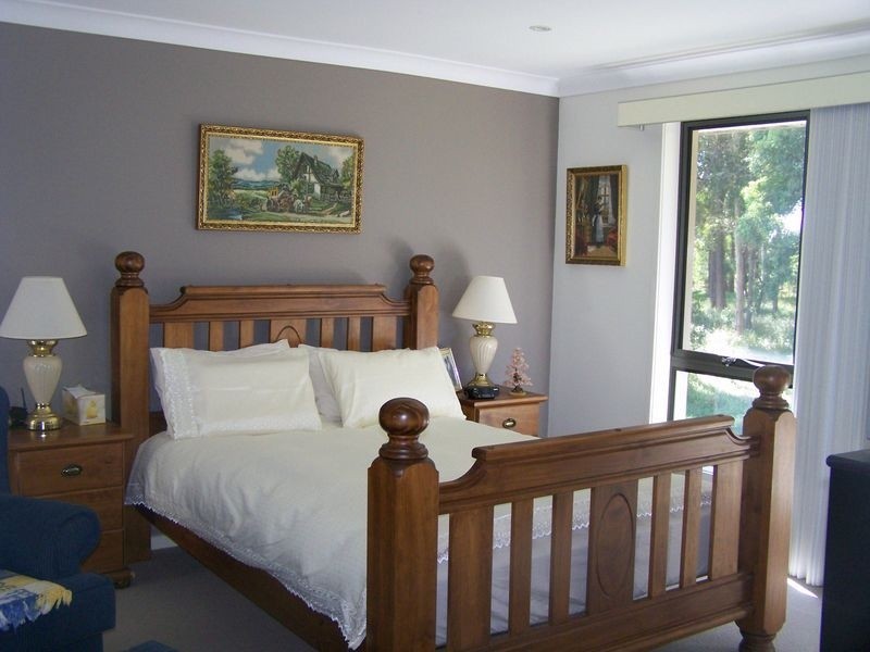 19 Tall Trees Way, Little Mountain QLD 4551