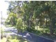 19 Tall Trees Way, Little Mountain QLD 4551