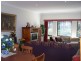 19 Tall Trees Way, Little Mountain QLD 4551