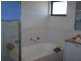 19 Tall Trees Way, Little Mountain QLD 4551
