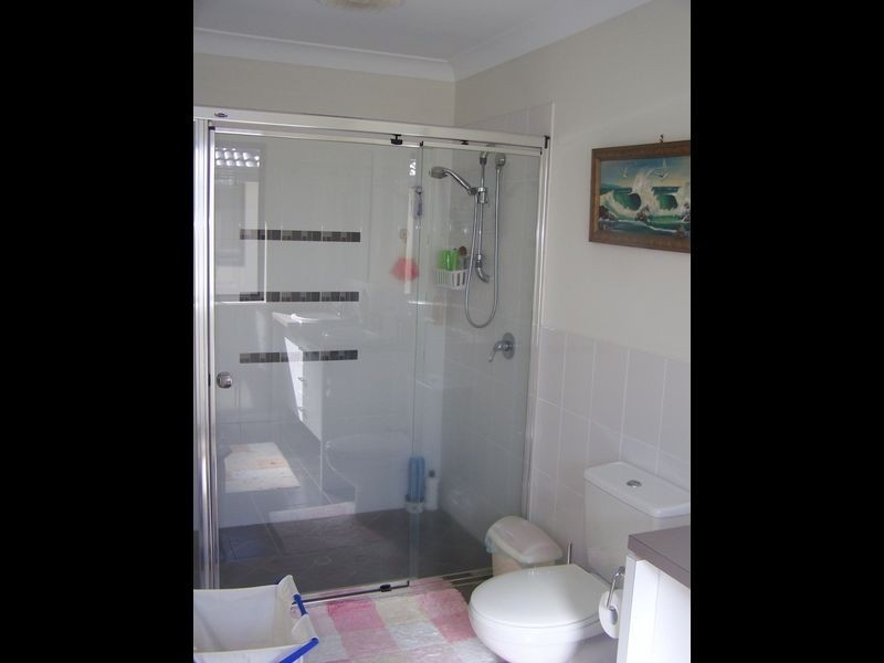 19 Tall Trees Way, Little Mountain QLD 4551