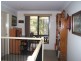19 Tall Trees Way, Little Mountain QLD 4551