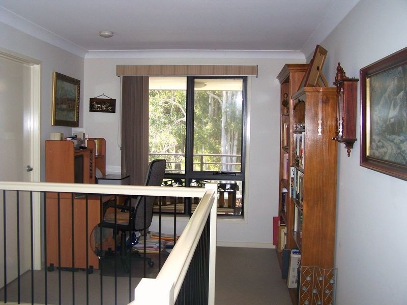 19 Tall Trees Way, Little Mountain QLD 4551