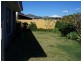 19 Tall Trees Way, Little Mountain QLD 4551
