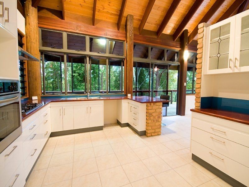 2 Quandong Close, Peachester QLD 4519