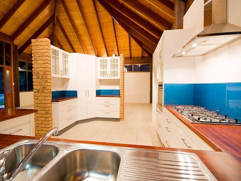 2 Quandong Close, Peachester QLD 4519