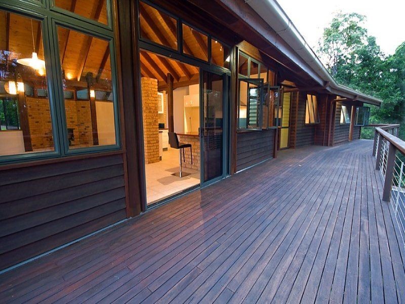 2 Quandong Close, Peachester QLD 4519