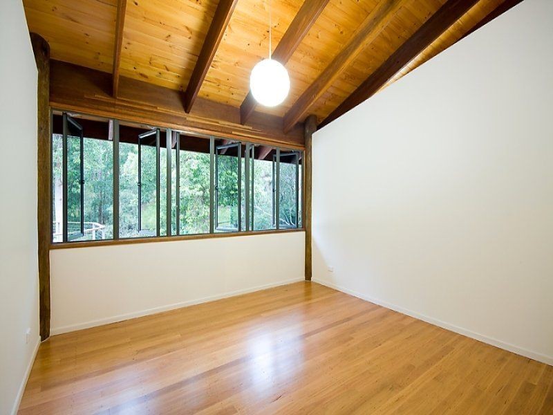 2 Quandong Close, Peachester QLD 4519