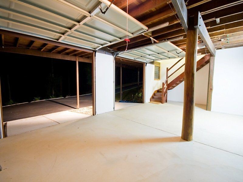 2 Quandong Close, Peachester QLD 4519