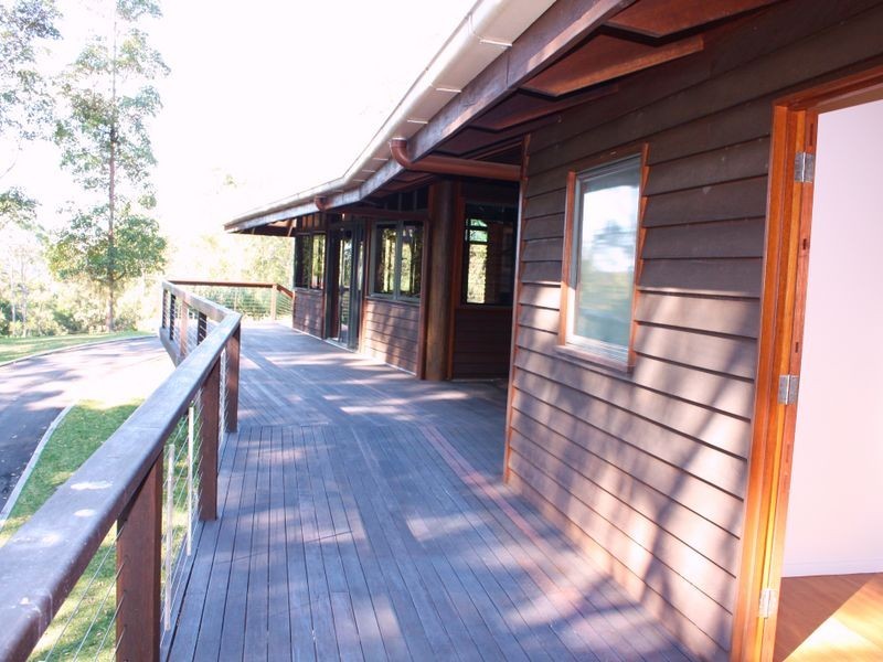 2 Quandong Close, Peachester QLD 4519