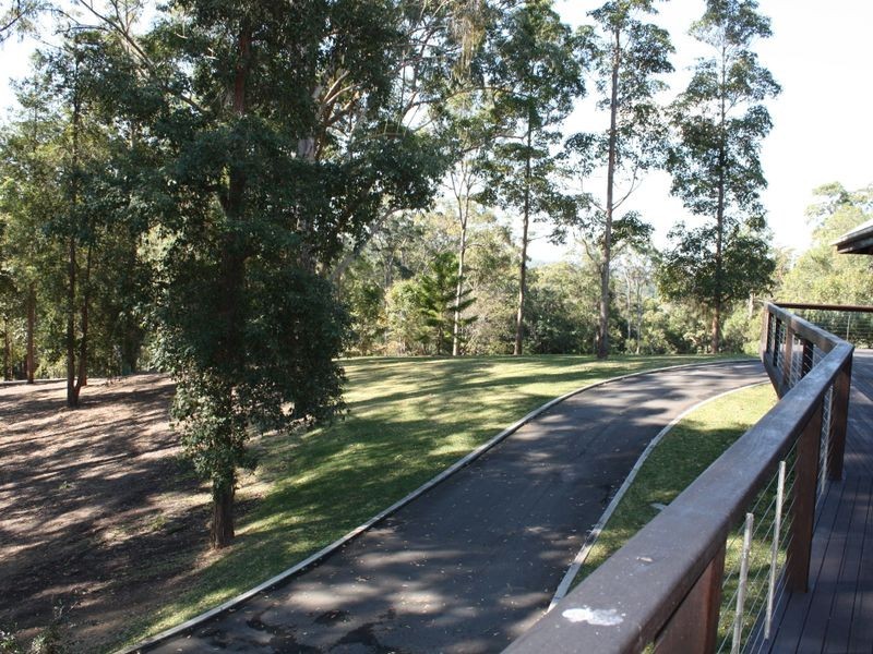 2 Quandong Close, Peachester QLD 4519