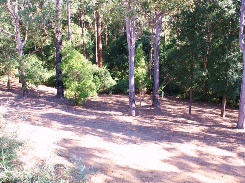 2 Quandong Close, Peachester QLD 4519