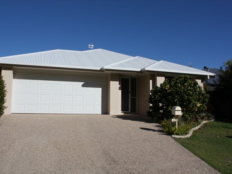 30 Sycamore Drive, Currimundi QLD 4551