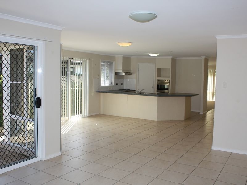 30 Sycamore Drive, Currimundi QLD 4551