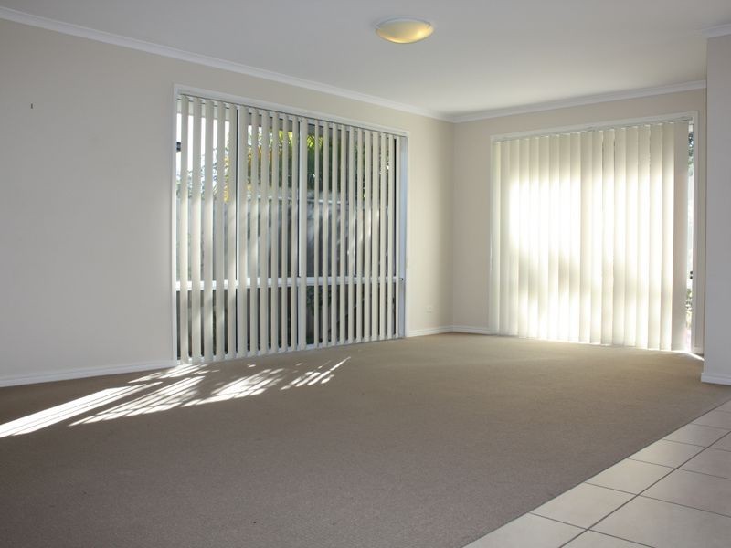 30 Sycamore Drive, Currimundi QLD 4551