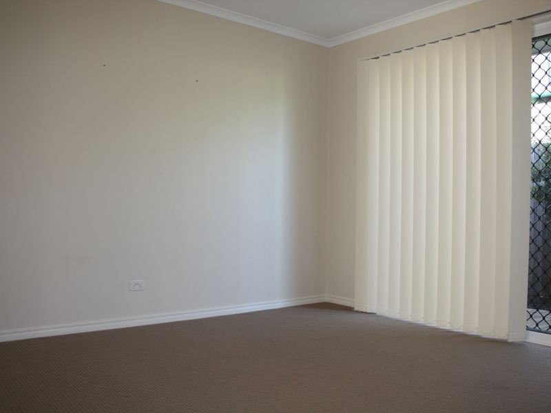 30 Sycamore Drive, Currimundi QLD 4551