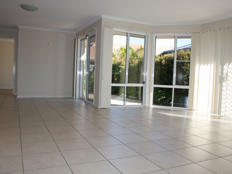 30 Sycamore Drive, Currimundi QLD 4551