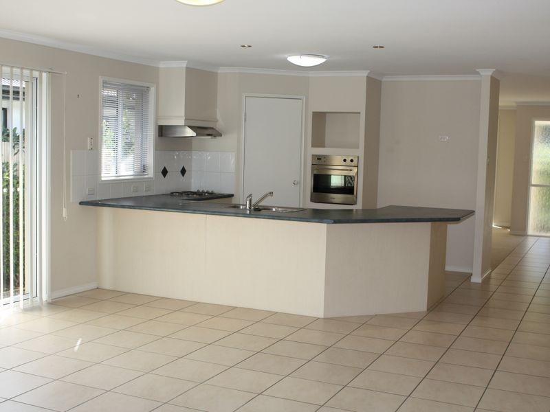 30 Sycamore Drive, Currimundi QLD 4551