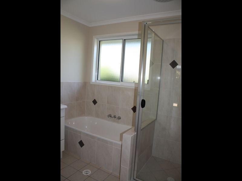 30 Sycamore Drive, Currimundi QLD 4551