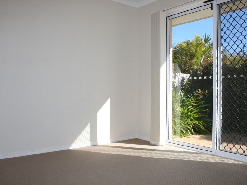 30 Sycamore Drive, Currimundi QLD 4551