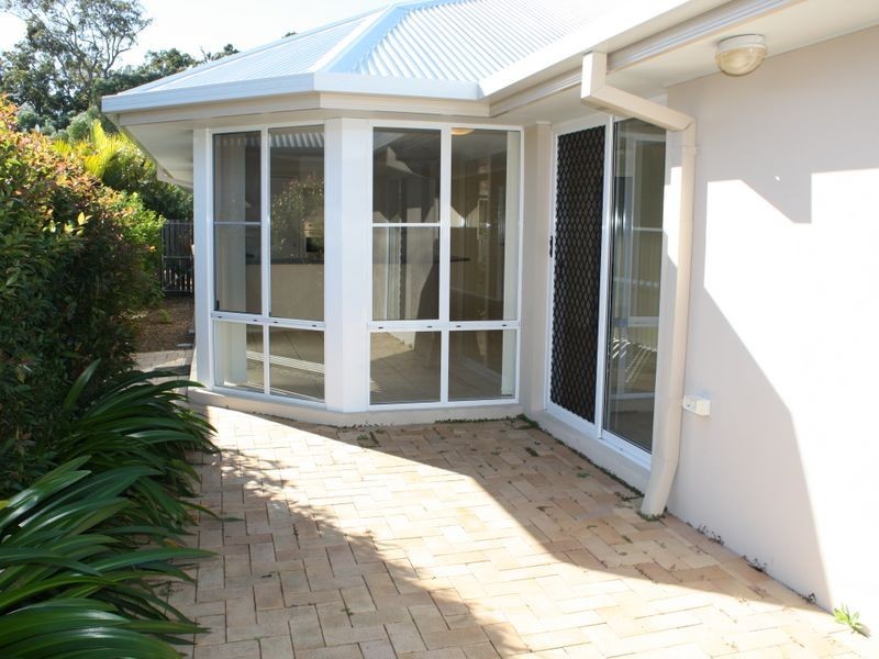 30 Sycamore Drive, Currimundi QLD 4551