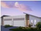 5 Minker Road, Caloundra QLD 4551