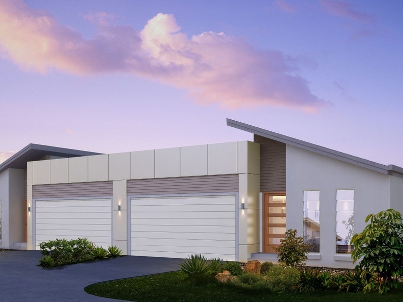 5 Minker Road, Caloundra QLD 4551