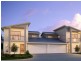 5 Minker Road, Caloundra QLD 4551