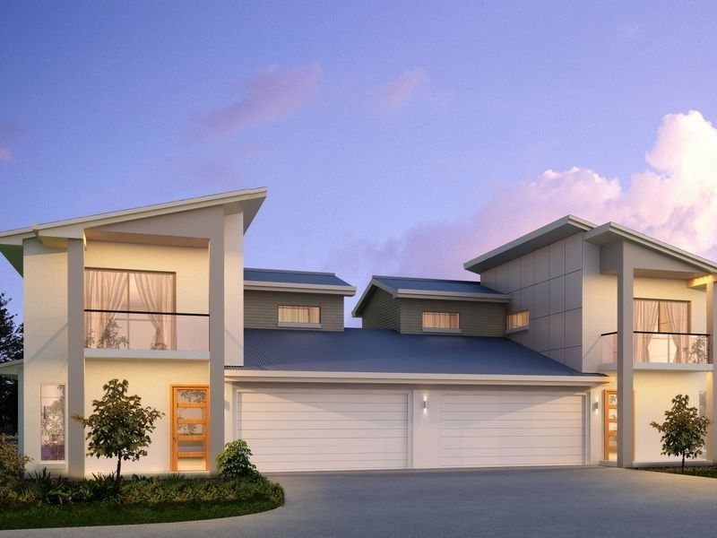 5 Minker Road, Caloundra QLD 4551