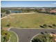 5 Minker Road, Caloundra QLD 4551