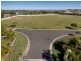 5 Minker Road, Caloundra QLD 4551