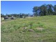 Lot 24 Haven Court, Mooloolah Valley QLD 4553