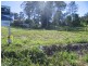 Lot 29 Fairview Court, Mooloolah Valley QLD 4553