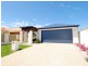 41 Tarawa Street, Kawana Island QLD 4575