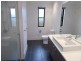 41 Tarawa Street, Kawana Island QLD 4575
