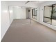 41 Tarawa Street, Kawana Island QLD 4575
