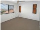 41 Tarawa Street, Kawana Island QLD 4575