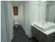 41 Tarawa Street, Kawana Island QLD 4575