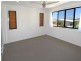 41 Tarawa Street, Kawana Island QLD 4575
