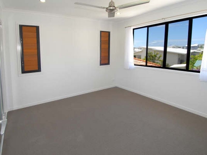 41 Tarawa Street, Kawana Island QLD 4575